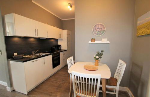 Gutshaus U3 - Photo 3