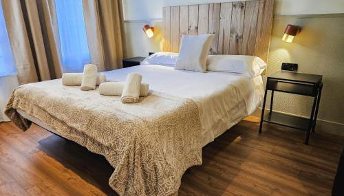 BSE Bilbao Studio Experience - Foto 4