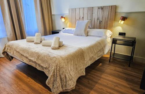 BSE Bilbao Studio Experience - Foto 4