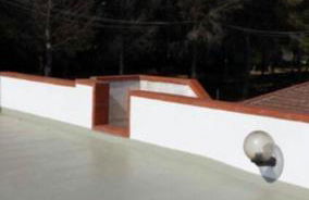 Villa Papi - Foto 19