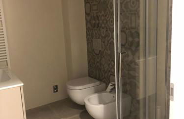 CASA FEDERICO - Foto 31