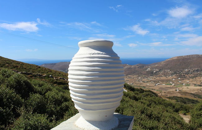 Villette Adonis - Foto 31