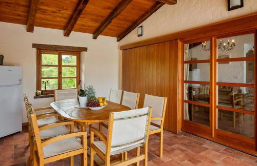 Rustic villa Nonna Lucia with pool in Groznjan - Foto 65