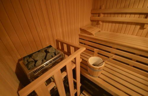 Agriturismo Tenuta Belvedere - Foto 31