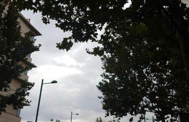 Casa Pedrada - Foto 14