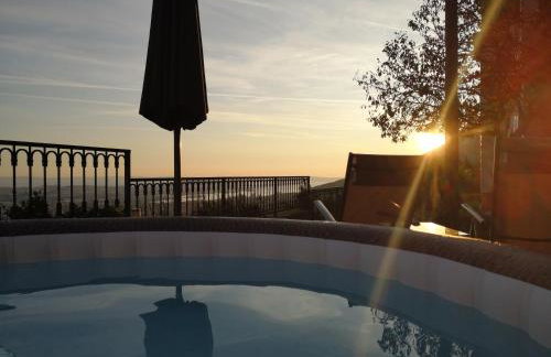 Apartman ANAMARIA - Foto 1