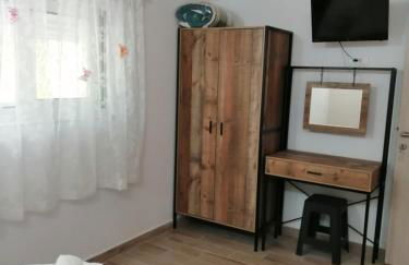 Soldatos Rooms - Foto 25