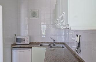 Duplex Ancla - Foto 14