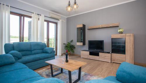 Apartment Anna - Foto 4