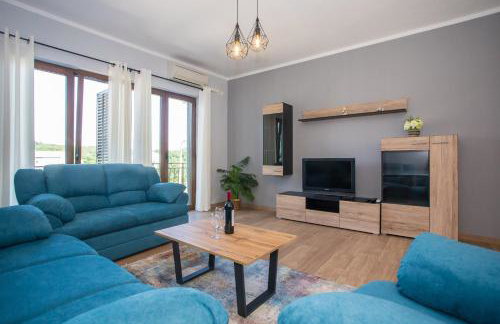 Apartment Anna - Foto 4