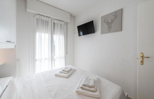 Formigine - [Motor Valley-Homes] - Photo 27