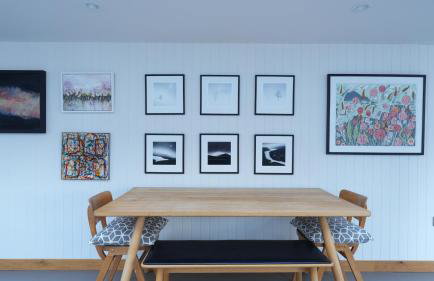 Taigh na Carr - Photo 15