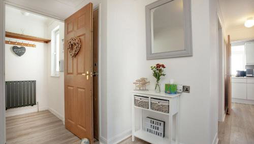 Atlantic View, Penzance - Foto 5