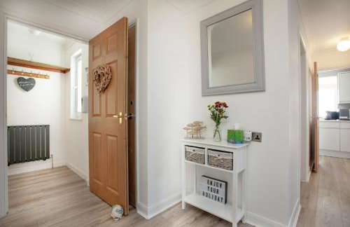 Atlantic View, Penzance - Photo 5