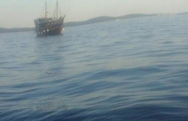 Apartment Andjel - Foto 38