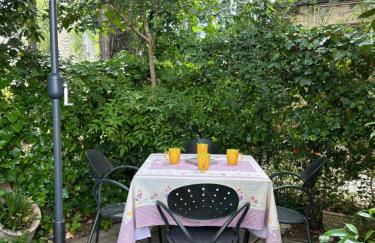 Casa vacanze San Rocco - Foto 10