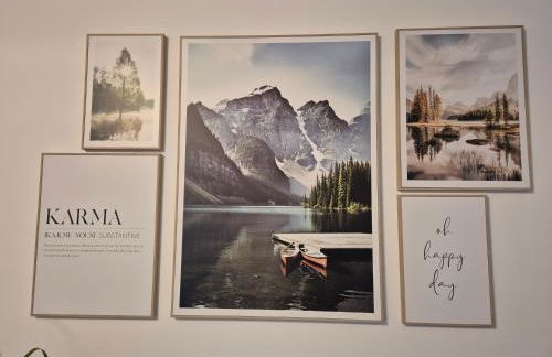 Idyllisches Feriendomizil - Photo 14