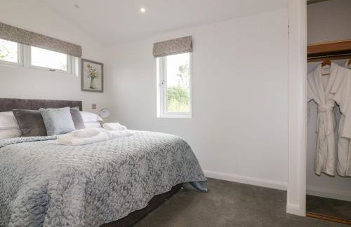 7 Meadow Retreat - Photo 13