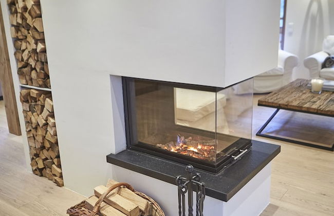 Chalet Tannenbaum - Foto 68