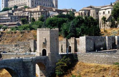 Apartamento Mercedes - Foto 25