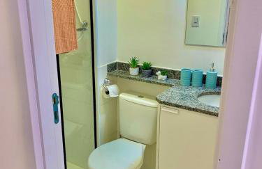 Studio Vertentes - Foto 4