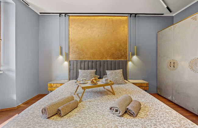 Diana City Hall View - Foto 2