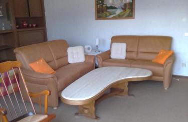 Ferienhaus Frankenhöhe - Foto 31