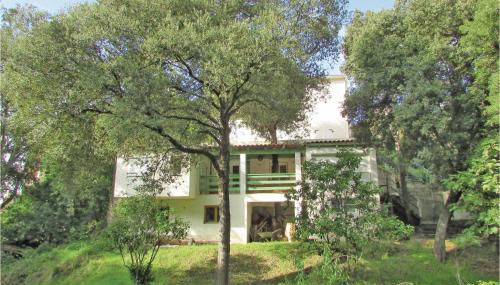 Holiday Home Sagone Xlvii - Foto 1