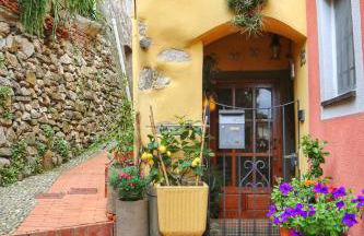 "Casa Sandrina" - Foto 28