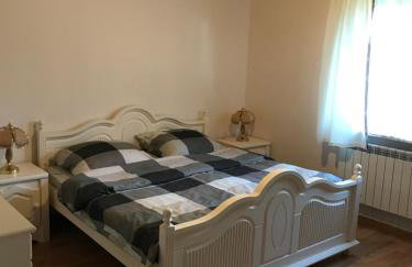 Chatka pod Dębami dla pracowników firm - Foto 7