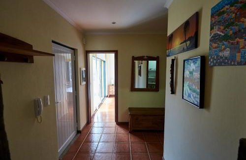 Casa do Alemao - Photo 18