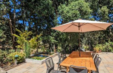 Secluded Home, Wine Tastings Included - Foto 30