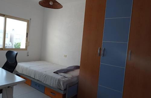 Casa Cristina - Foto 20