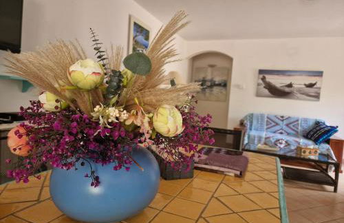 VILLA SABA - Foto 37