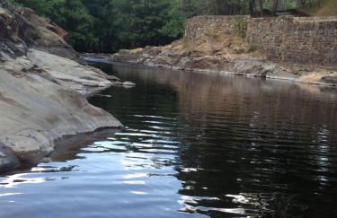 Casa Manadero - Foto 8