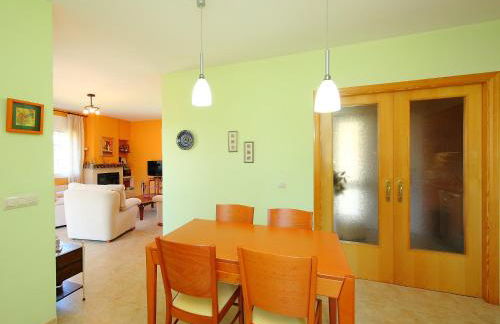 Holiday Home Marina by Interhome - Foto 18