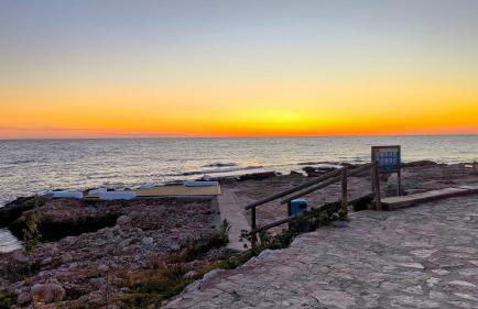 Estudio Las Rotas - Photo 27