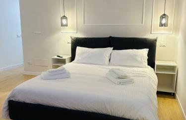 Maryam Vatican Suites - Foto 1