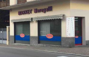 Casa Ambra, 50m vom Comer See, 2 private Parkplätze - Foto 66