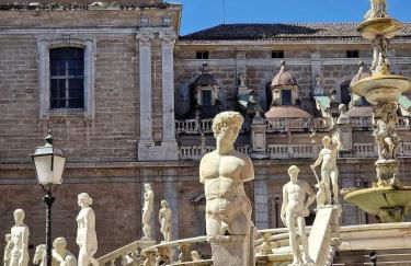 Casa di Leda 2 - Foto 17