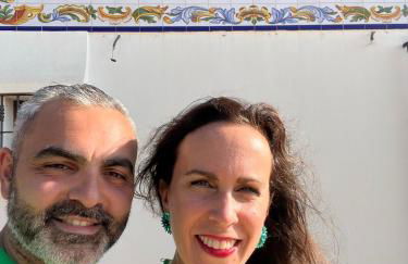 Casa La Mariposa - Photo 34