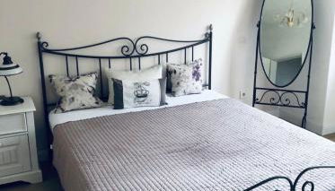 Gemütliche Ferienwohnung in Kiel - Foto 5