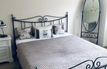 Gemütliche Ferienwohnung in Kiel - Foto 5