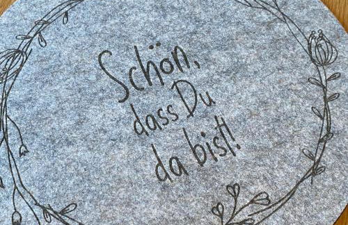 Appartement-Hotel Happy Kienberg - Foto 48