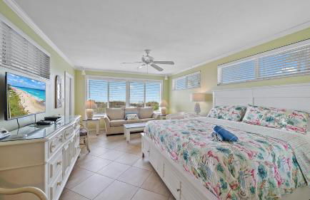 Las Hermanas 1 - Foto 1