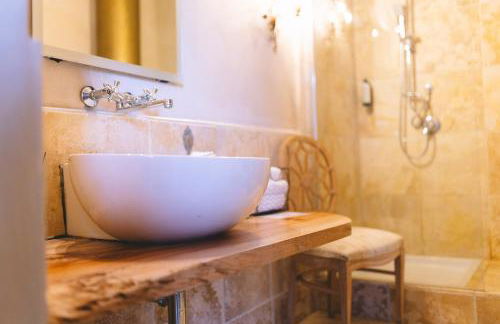 Tenuta di Vico Moricino - Foto 22