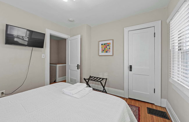 Tibet Twins Suites For 12! - Foto 6