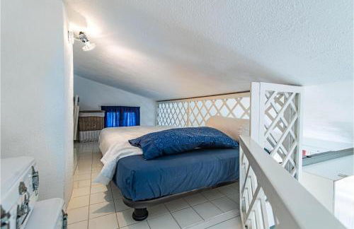 Tiffany With Shared Pool - Happy Rentals - Photo 8