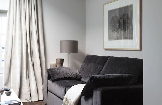 Apartments Rambla 102 - Foto 35