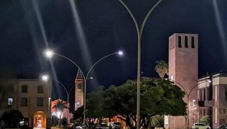 Aleph guest house, relax a due passi dal mare - Foto 4